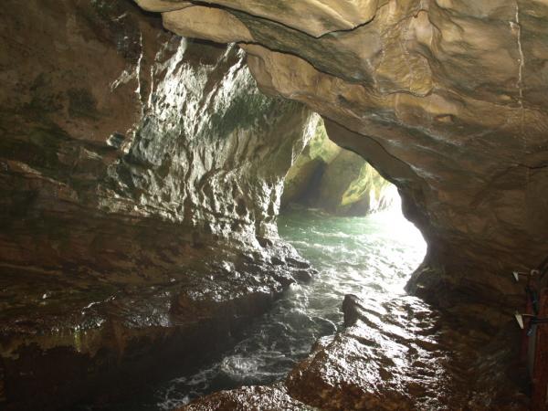 фото еще одно